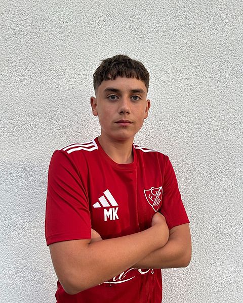 Foto: Wimmer