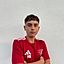 Marko Kosic