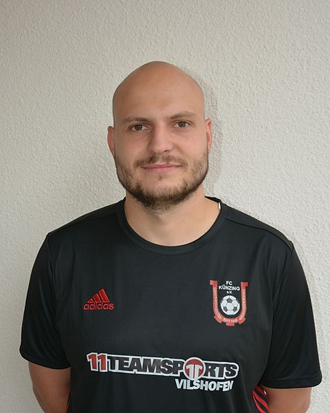 Foto: J. Knecht