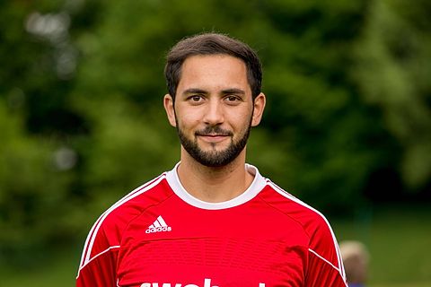 Foto: Ralf Lienert 