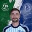 Darko Lovric