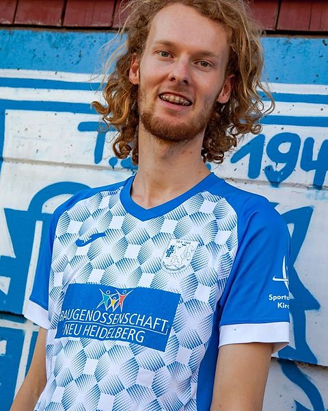 Foto: Martin Gernold Kunzler