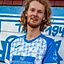 Niklas Wilhelmi