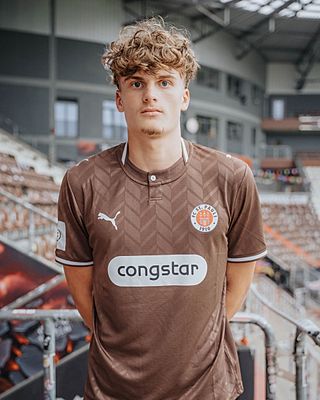 Alwin Norlen