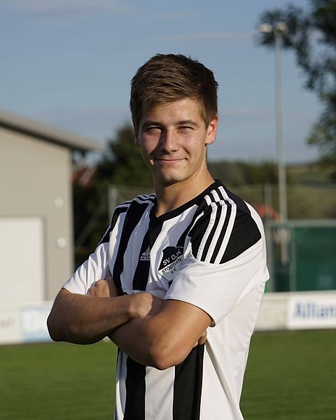 Foto: Lukas Wittemann