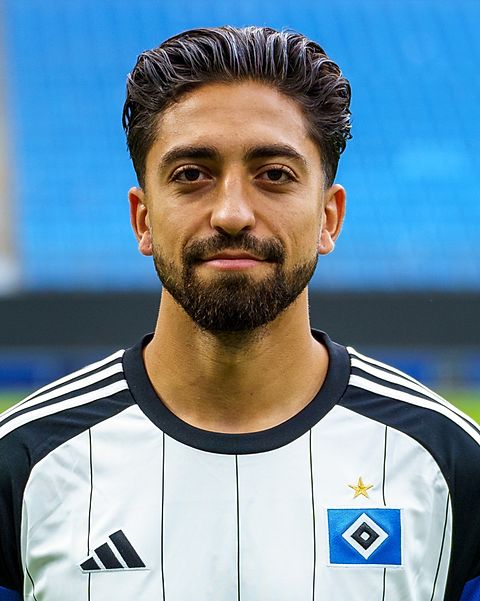 Foto: Eibner-Pressefoto/Marcel von F