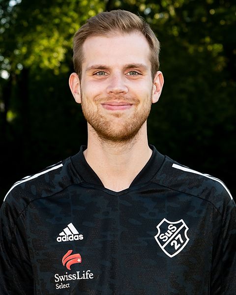 Foto: Nico Paetzel/PaetzelPress