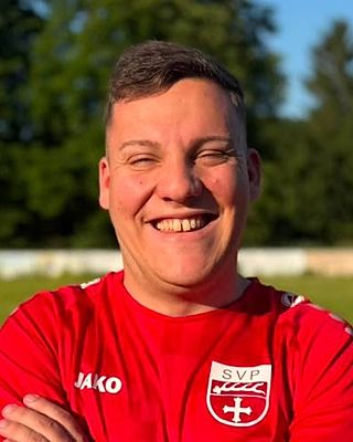 Marco Mischke