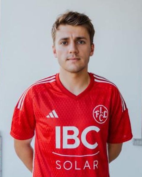 Foto: Bronko