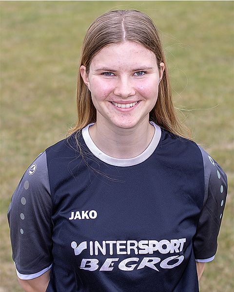 Foto: Lars Hinter