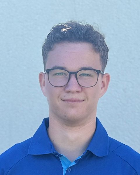 Foto: Robin Kabus/SG Klingen