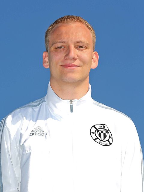 Foto: Peter Kehrle
