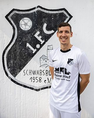 Jannik Singer
