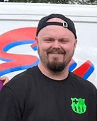 Nico Leutenantsmeyer