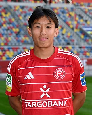 Simon Vu