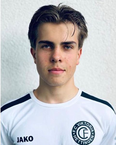 Foto: FC Viktoria Hettingen