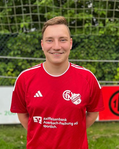 Foto: Jan-Lucas Polster