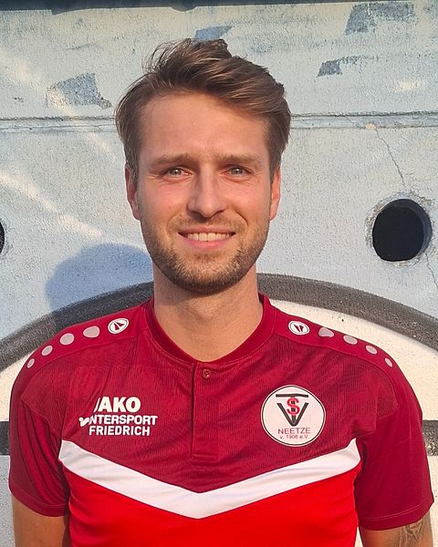 Foto: Jan-Stefan Berkenbuch