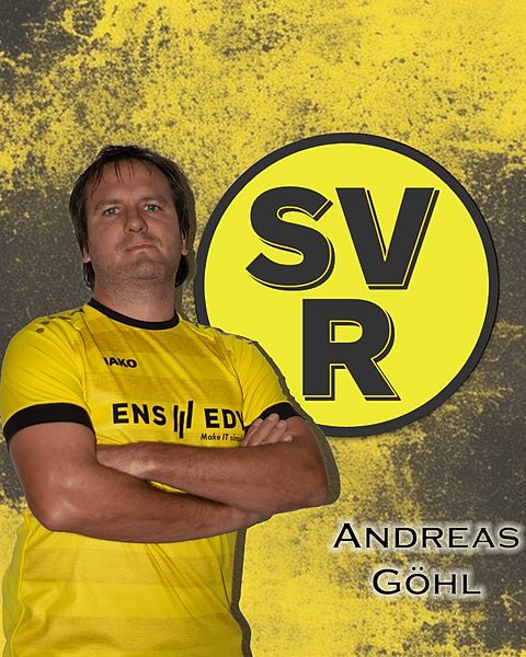 Foto: Fotograf