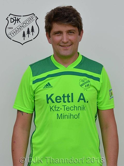 Foto: Matthias Schaitl