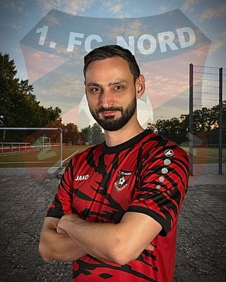 Fabrizio Barbanera