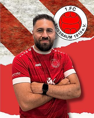 Giuseppe-Adriano Grifo