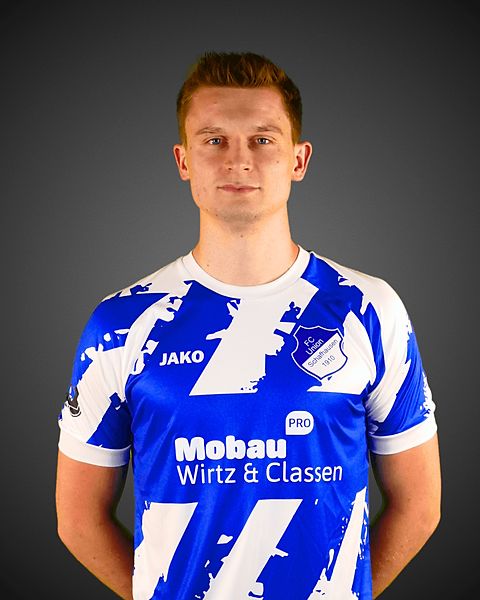 Foto: Daniel Frenken