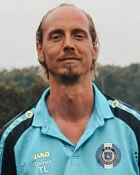Foto: Pepsa