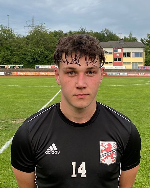 Foto: SV Hohenlimburg