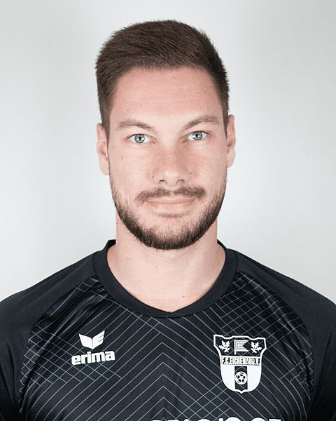 Foto: Dennis Siebach