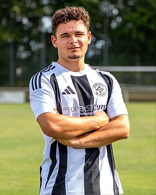 Nils Kloubert