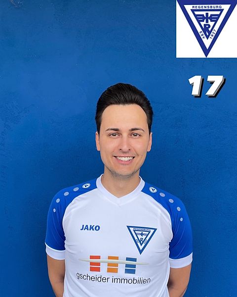 Foto: Alexander Langer