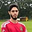 Abdukaldir Omar