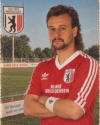Matthias Wittlinger