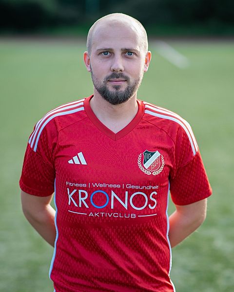 Foto: Dennis Fuchs Fotografie