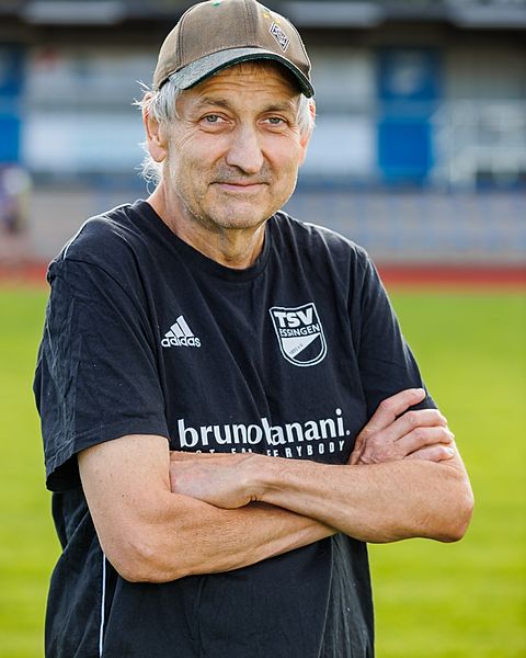 Foto: Thomas Madel
