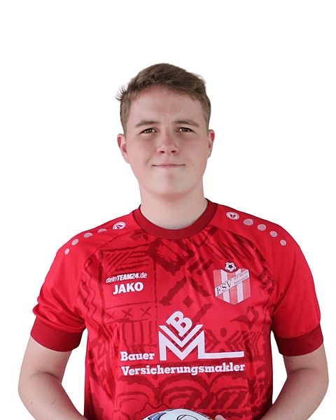 Foto: Matthias Reinhardt