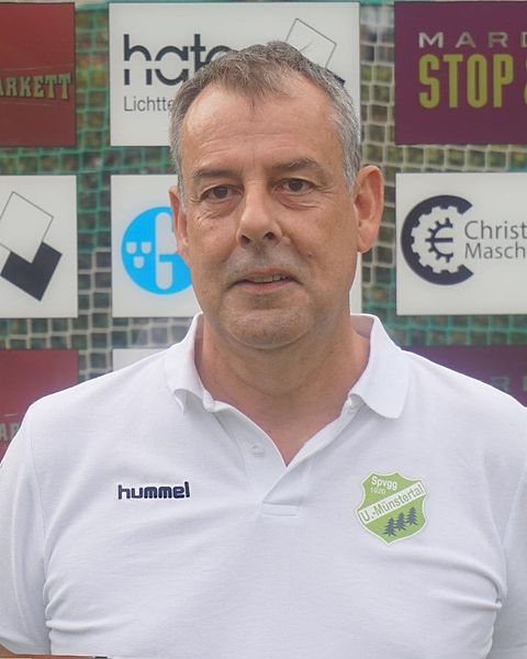 Foto: Erich Sieber