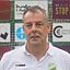 Joachim Pflug