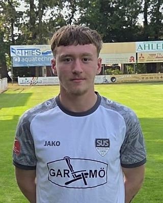 Wladimir Gritzmann