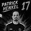 Patrick Henkel