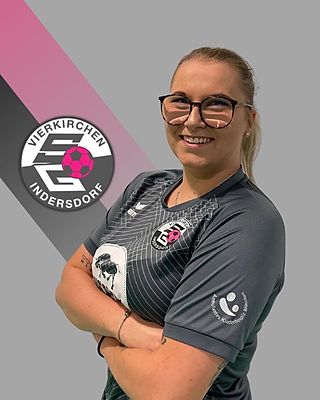 Annalena Stöss