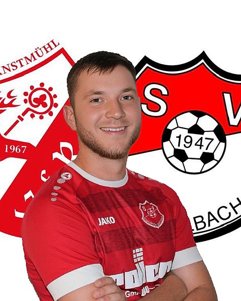Foto: Ralf Roller