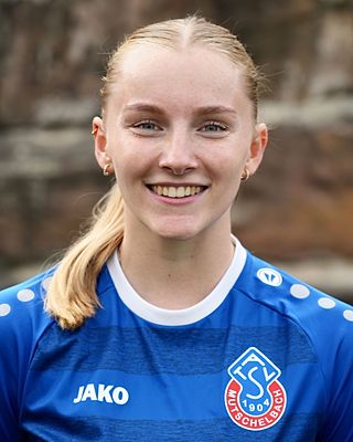Dunja Rück