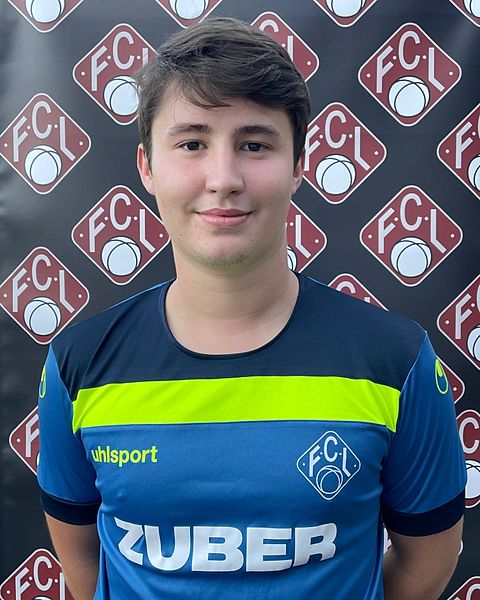 Foto: FC Lindenberg