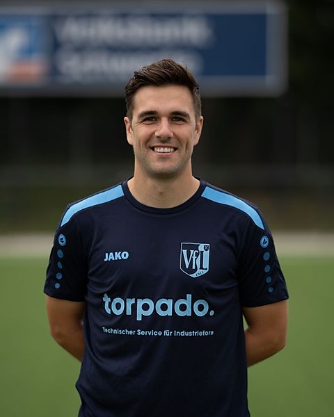 Foto: Sebastian Wolf