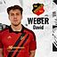 David Weber