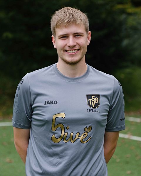 Foto: Anton Richter