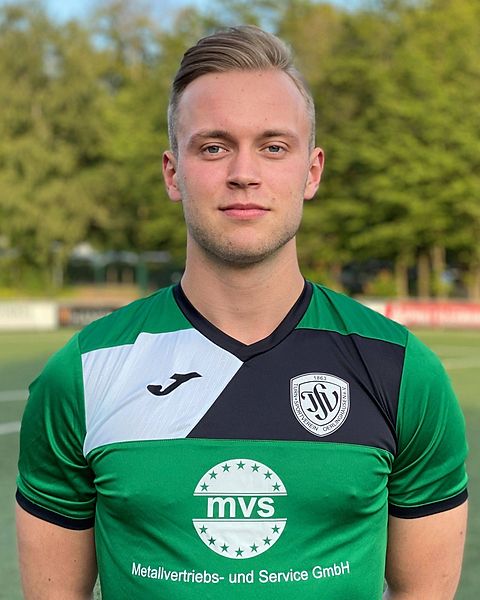 Foto: TSV Oerlinghausen