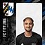 Lukas Klessinger